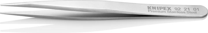 Immagine prodotto Knipex Pinzetta di precisione