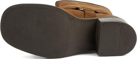 Image du produit Andrea Sabatini 4942011 (42)