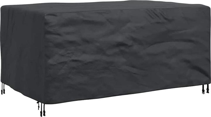 Produktbild vidaXL Outdoor-Abdeckung