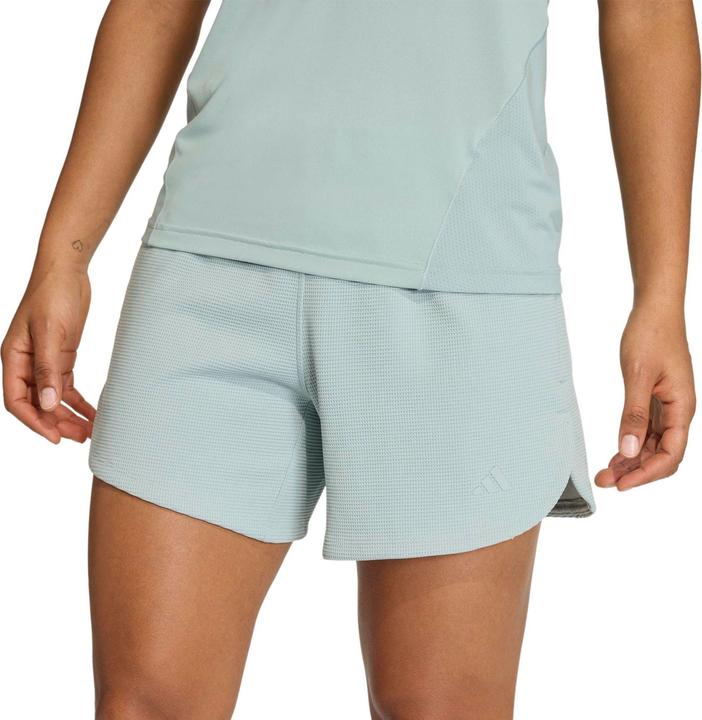 Image du produit Adidas Waffle Pacer - wosa (M)