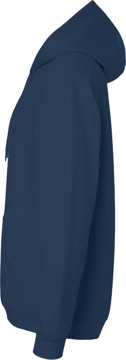 Produktbild Gildan Softstyle Kapuzenpullover Mittelschwer (L)