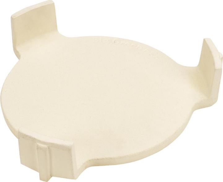 Actual product image Big Green Egg convEGGtor size XL