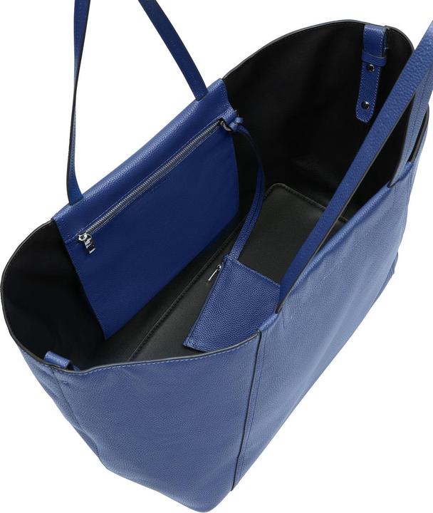 Immagine prodotto Liebeskind Berlin Shopper Chudy 2152079 (29 l)