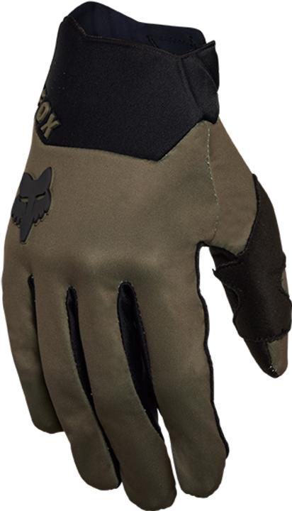Produktbild Fox Defend Wind Offroad Glove (XL)