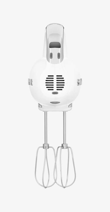 Image du produit Smeg HMF01WHEU (250 W)