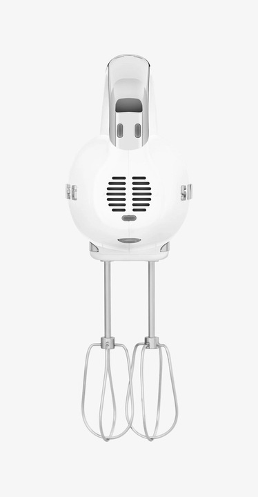 Immagine prodotto Smeg HMF01WHEU (250 W)