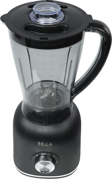 Actual product image Berger & Lanz BergerLanz FSP Standmixer (1200 W)