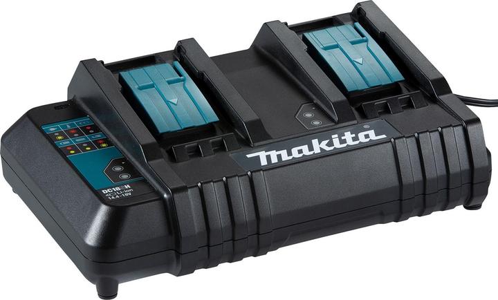Makita DC 18 SH (36 V)