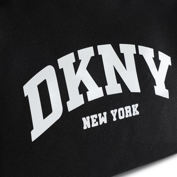 Immagine prodotto DKNY Hadlee Shopper Tasche 31 cm