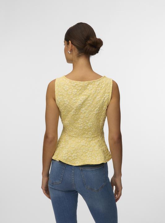 Produktbild Vero Moda VMFIONA Top Bluse (S)