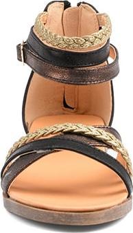 Produktbild Bullboxer Rose (37)