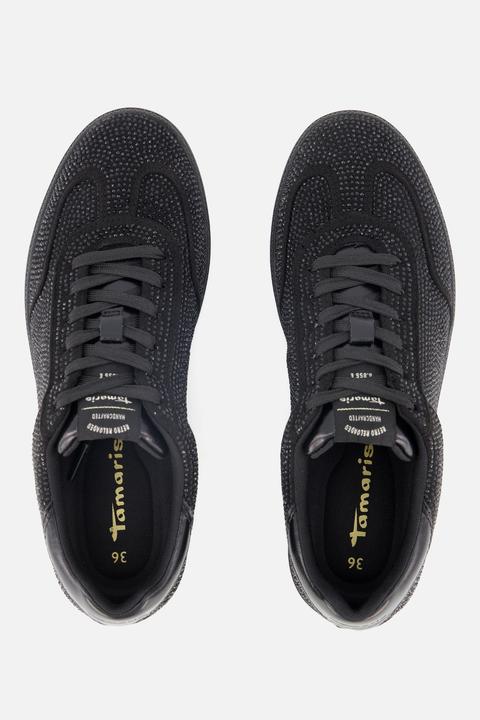 Actual product image Tamaris Sneaker (41)