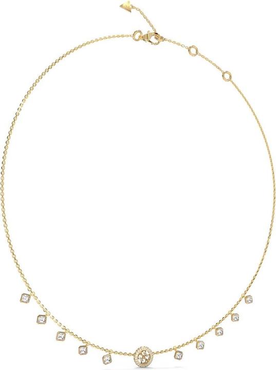 Colori dell'arcobaleno, Colori oro, Multicolore