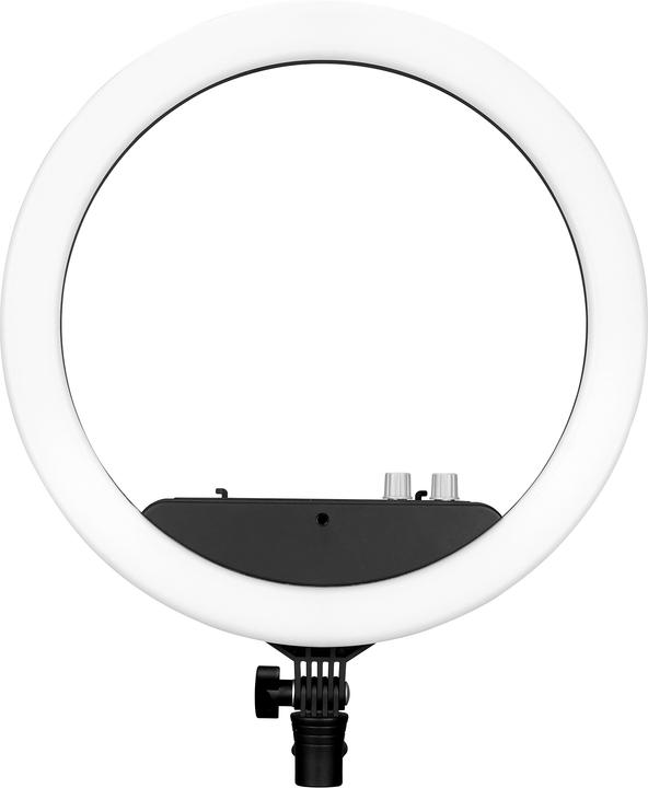 Image du produit Nanlite Halo 14 U (Éclairage annulaire)