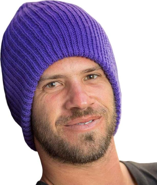 Immagine prodotto Result Clothing Softex Berretto Adulto Unisex