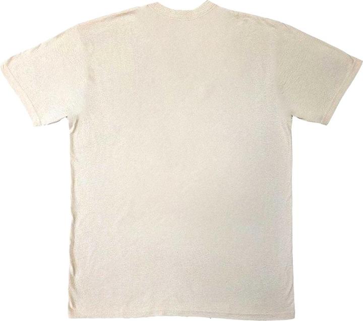 Produktbild Imagine Dragons Falling Clouds TShirt (XL)