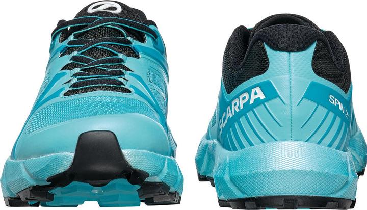 Produktbild Scarpa Spin 2.0 Schuhe (41)