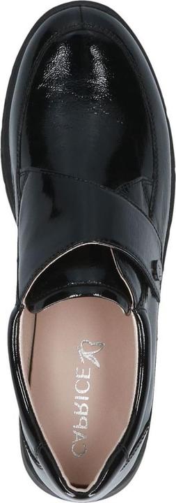 Produktbild Caprice Slipper (40)