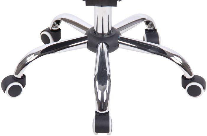 Image du produit CLP Terni