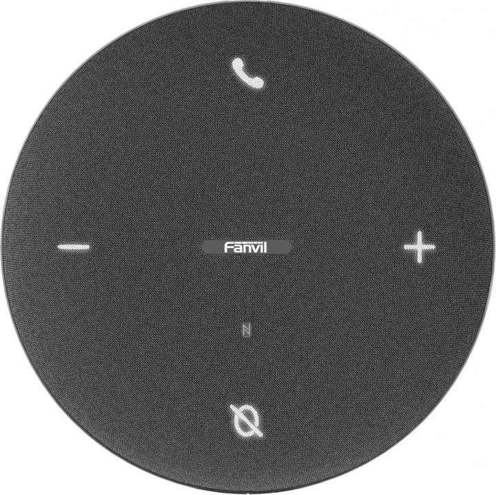 Produktbild Fanvil Speakerphone CS30 (8 h)