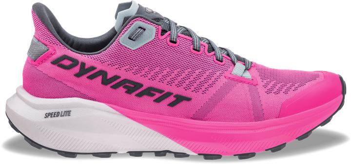 Produktbild Dynafit Trail Running Schuh (35)