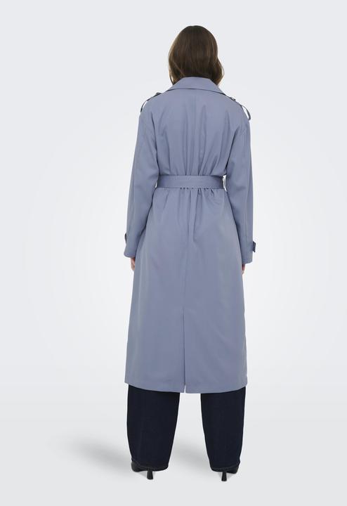 Immagine prodotto Only ONLLINE Trenchcoat Trenchcoat