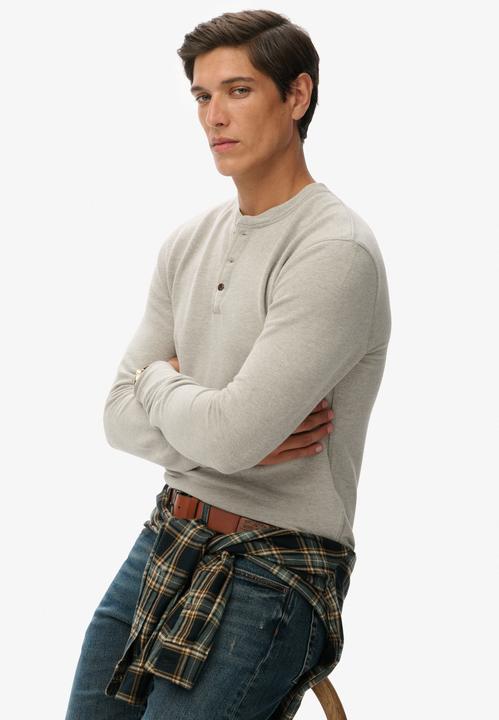 Produktbild Superdry Merchant Grandad (XL)