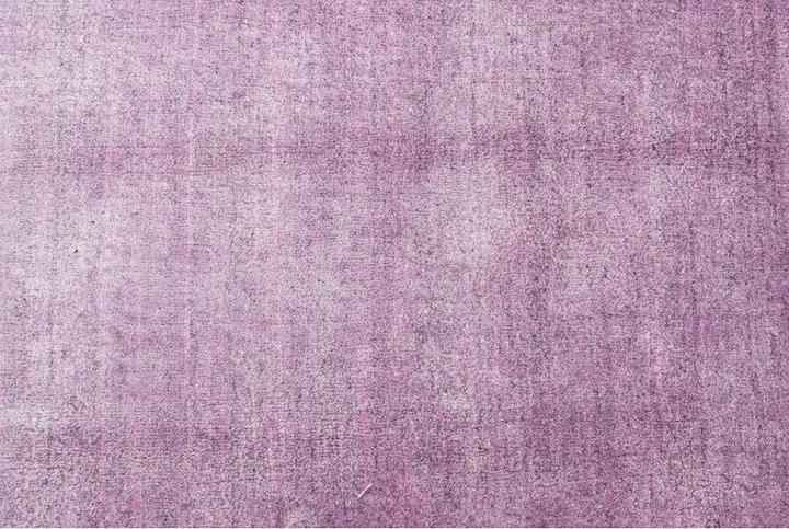 Actual product image Vidal Darya-Indian (170 x 236 cm)