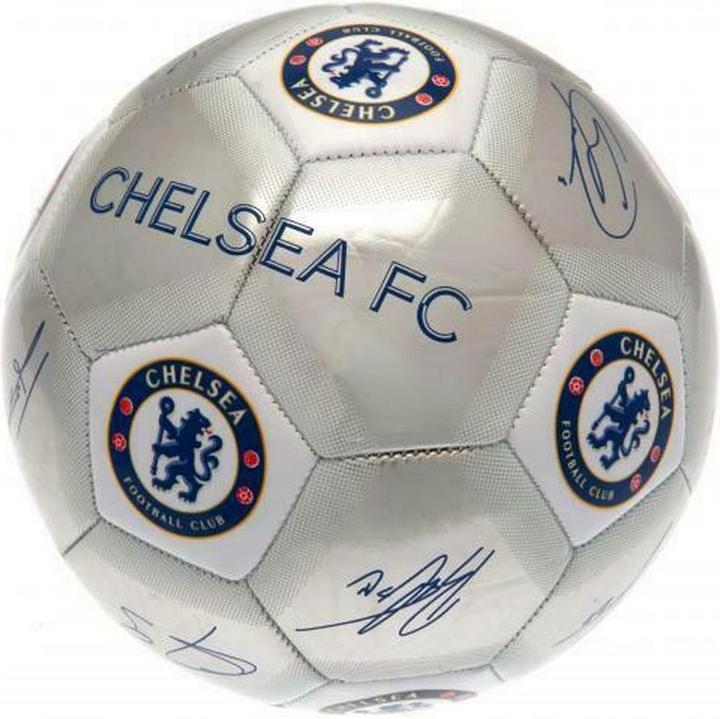 Immagine prodotto Chelsea FC UTSG18998 P (5)