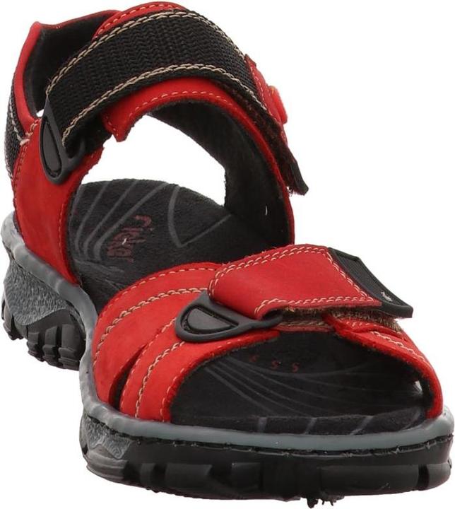 Produktbild Rieker Strike-Virage (41)