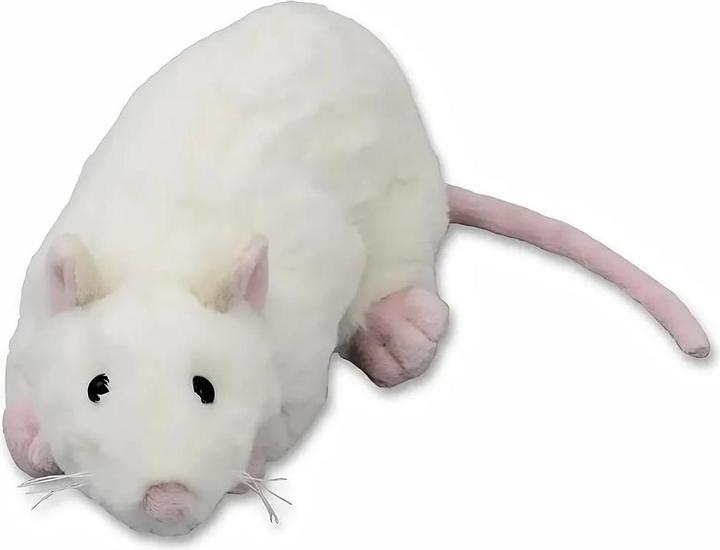 Inware Rat 20 cm (20 cm)