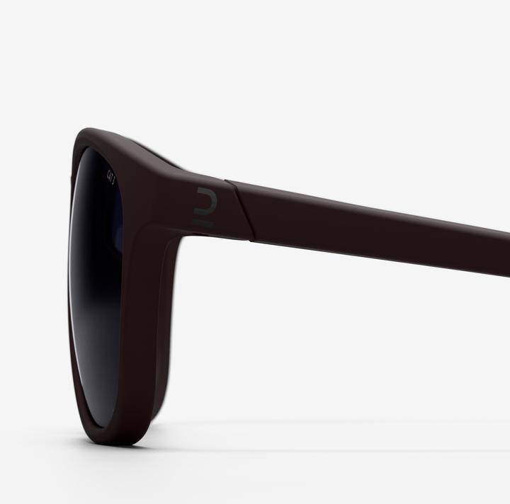 Image du produit Quechua Lunettes de soleil pantos catégorie 3 MH 160