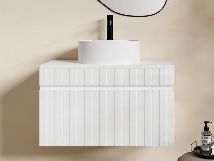 Produktbild Vente-unique Satara