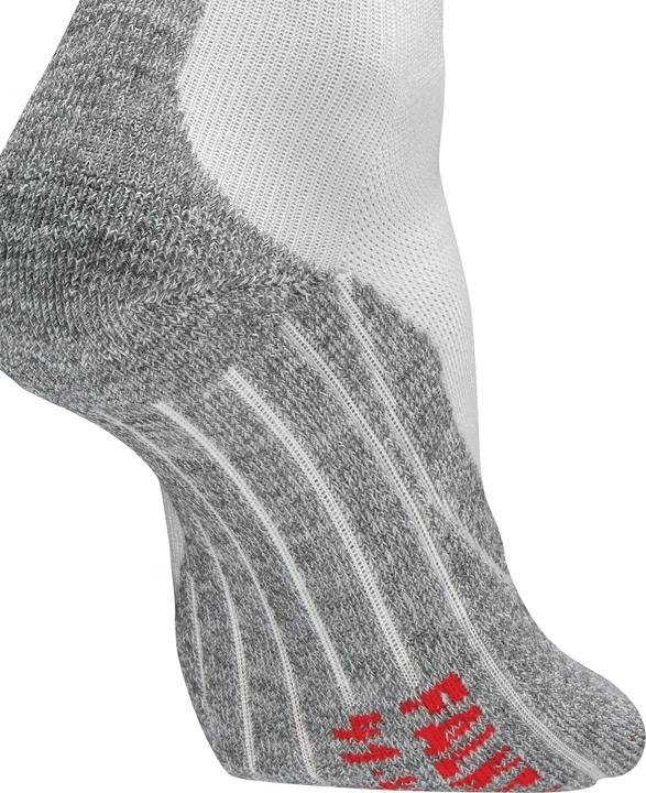 Immagine prodotto Falke RU3 Women (35 - 36)