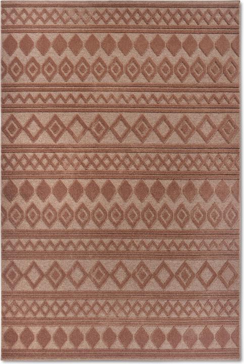 Immagine prodotto Villeroy & Boch Catherine (200 x 290 cm)