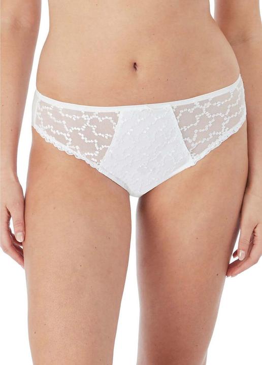Immagine prodotto Fantasie Ana (XL)