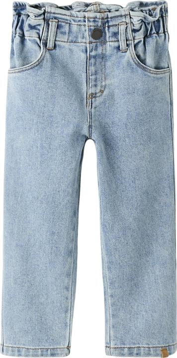 Produktbild Name it Loose Fit Jeans (116)