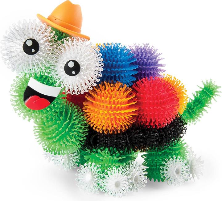 Produktbild Spin Master Bunchems Mega Pack