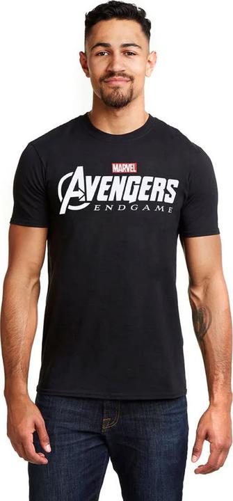 Produktbild Dick Smith Tshirt (XL)