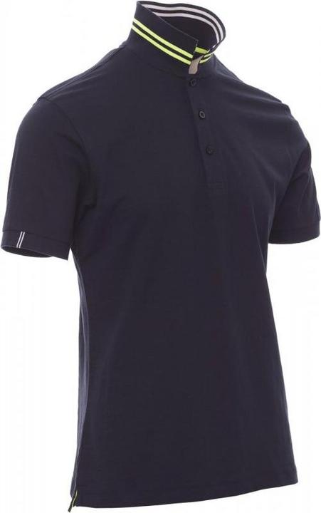 Immagine prodotto Payper Polo nautic (S)