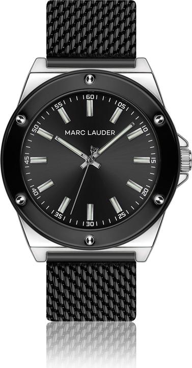 Immagine prodotto Marc Lauder Cologne (45 mm)