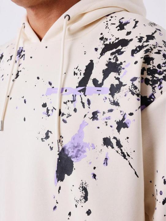 Produktbild Project X Paris Artful (M)