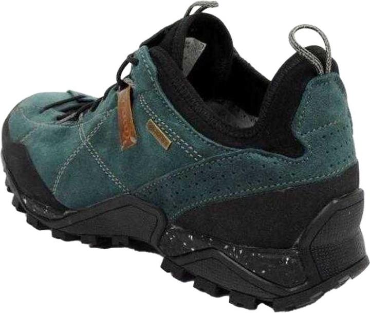 Produktbild AKU Nativa Wanderschuhe (40)