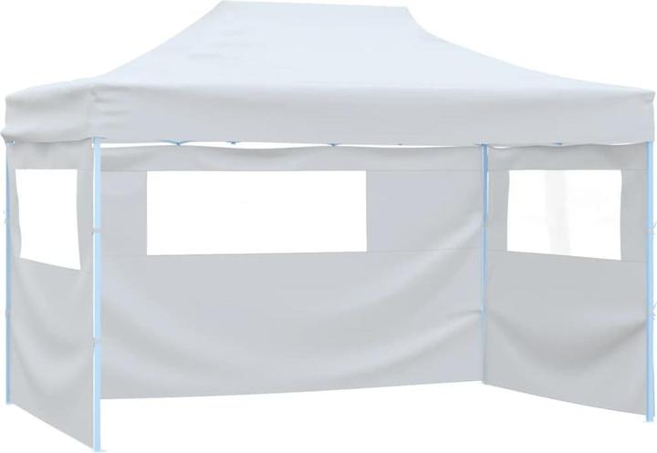 Image du produit VidaXL Giselbert (410 cm, 280 cm)