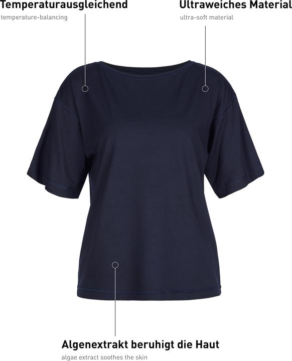 Actual product image Calida Dsw Balancing (M)