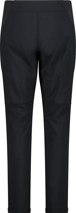 Produktbild CMP Campagnolo Long Softshell Hose (38, M, S)