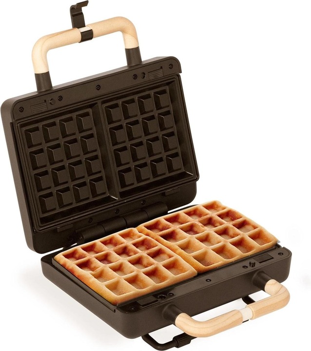Actual product image Create Stone 3 in 1 Studio (EU plug)