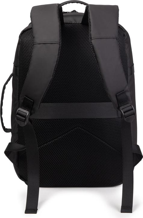 Actual product image B.Cavalli Bc1393 (4.16 l)