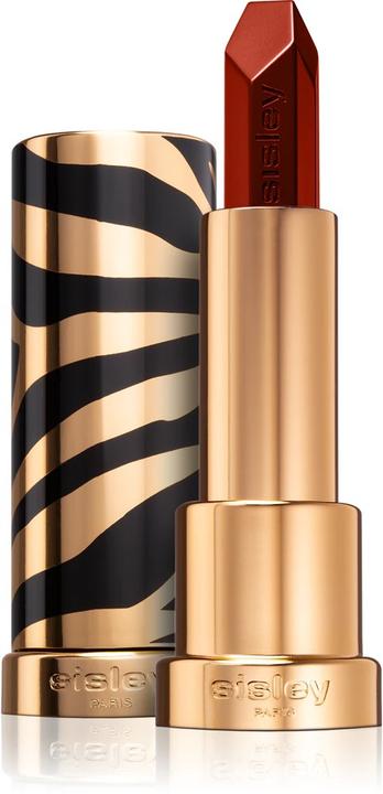 Produktbild Sisley Phyto Rouge (41 Rouge Miami)