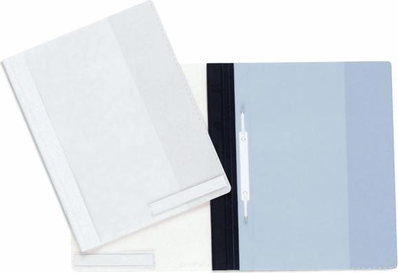 Produktbild Durable Sichthefter XL (A4, 1x)